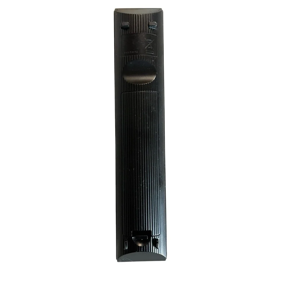 FastShipping🇺🇲 Sony RM-YD065  LCD TV Remote Control KDL-22BX320 KDL-32BX320